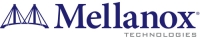 Mellanox Technologies Manufacturer